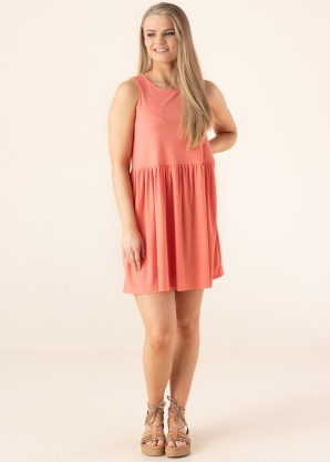 Vero Moda kleit Madi Jill