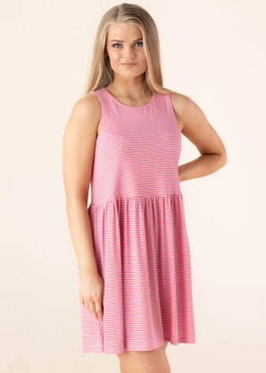 Платье Madi Jill Vero Moda