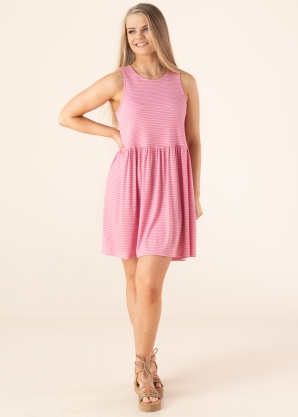 Vero Moda kleit Madi Jill