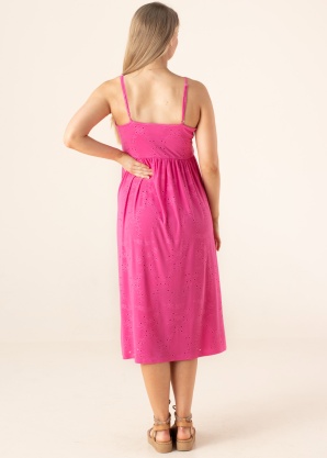 Vero Moda kleit Camil