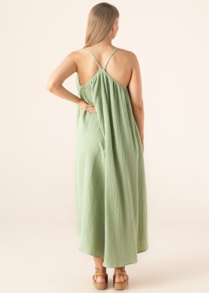 Vero Moda kleit Natali Nia