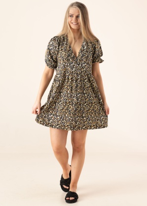 Only kleit Zora Life