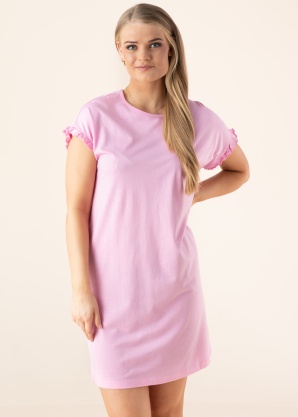 Vero Moda särkkleit Dana