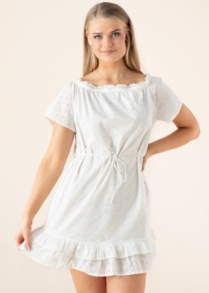 Платье Sandy Only