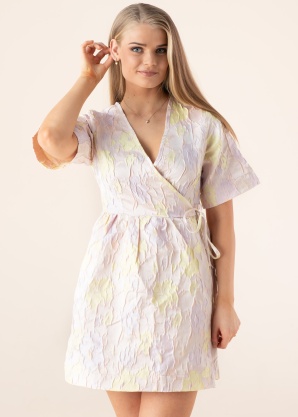 Платье Winona Noisy May