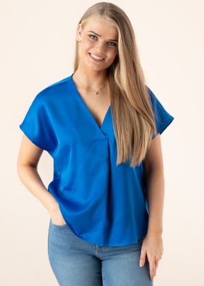 Блуза Haby Vero Moda