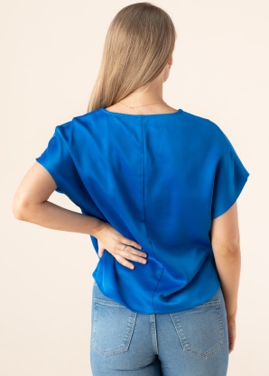 Блуза Haby Vero Moda