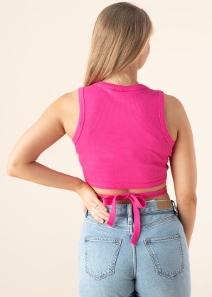 Топ Maya Noisy May