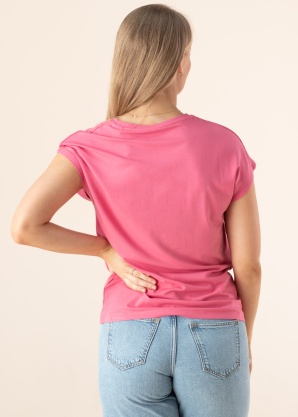 Футболка Guess