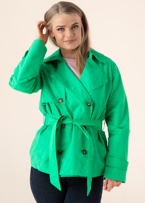 Весенне-осенний жакет Pernillemie Vero Moda