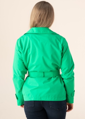 Весенне-осенний жакет Pernillemie Vero Moda