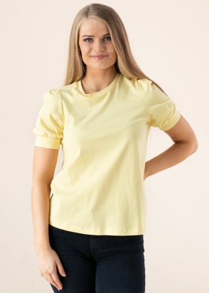 Футболка Kerry Vero Moda