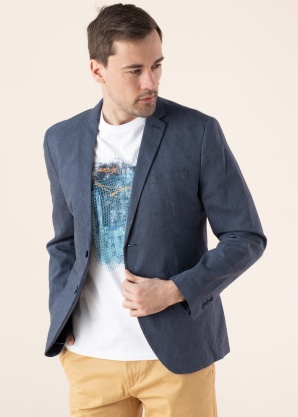 Jack & Jones pintsak Riviera