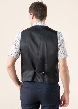 Жилет Erla of Sweden