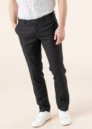 Брюки со стрелками Erla of Sweden