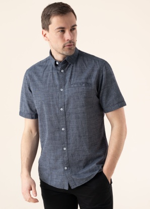 Tom Tailor pluus