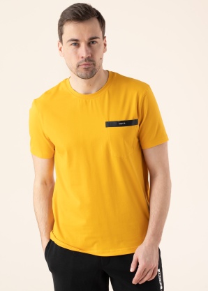 Luhta T-särk Hudjakka