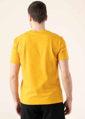 Luhta T-särk Hudjakka