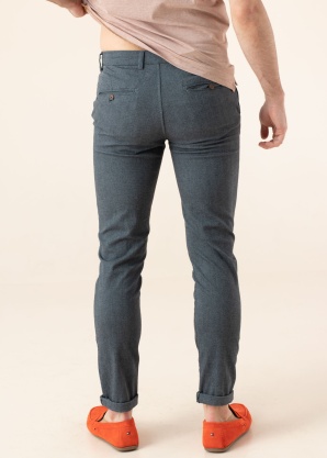 Брюки Marco Jack & Jones