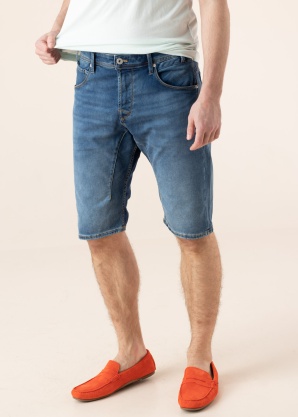 Jack & Jones püksid Scale