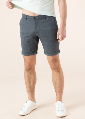 Брюки Fury Jack & Jones