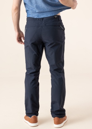 Icepeak püksid Archer