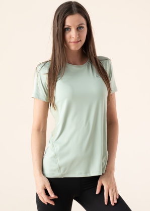 Рубашка для тренировок Nora Kari Traa