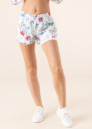 Only Play treeningpüksid Talia