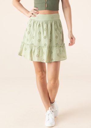 Vero Moda seelik Maja