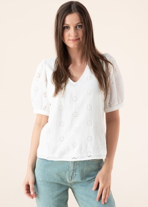 Блуза Maja Vero Moda