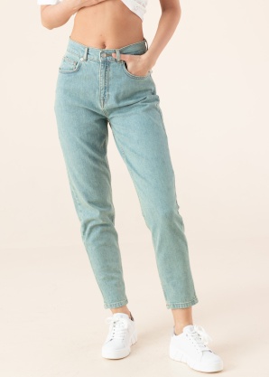 Джинсы Grace Felina Selected