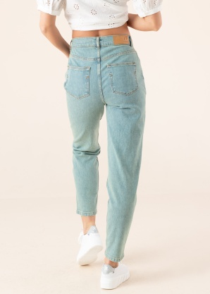 Джинсы Grace Felina Selected