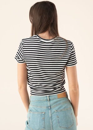 Футболка Belia Only