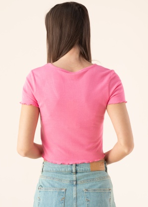 Блуза Kika Only