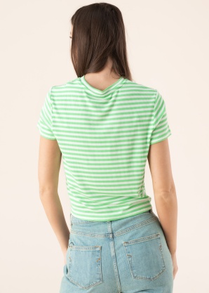 Футболка Belia Only