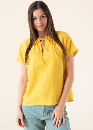 Блуза Lania Vila