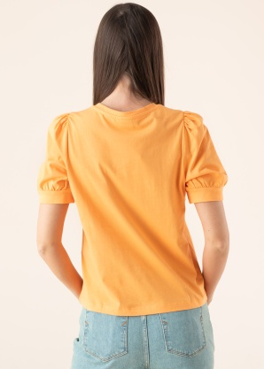 Футболка Kerry Vero Moda