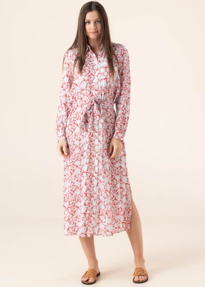 Pepe Jeans särkkleit Perah