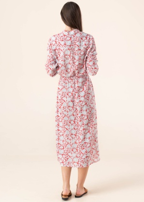 Pepe Jeans särkkleit Perah