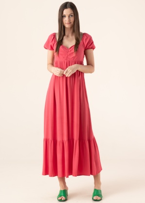 Pepe Jeans kleit Bernardette