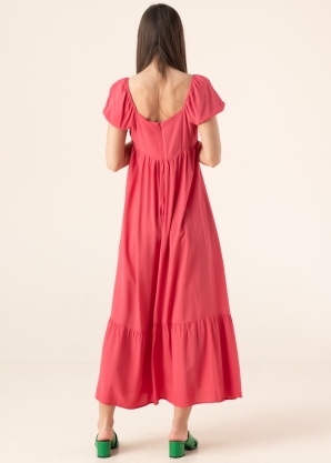 Pepe Jeans kleit Bernardette