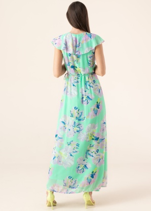 Платье Hope Dino Vero Moda