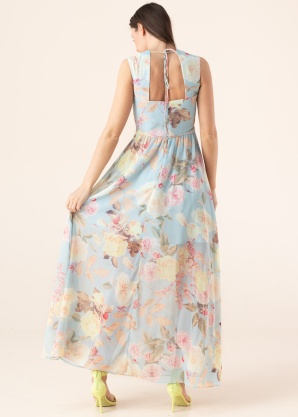 Платье Gilda Guess