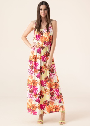 Only kleit Nova Life