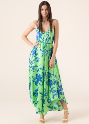 Платье Summer Only