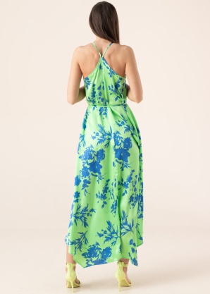 Платье Summer Only