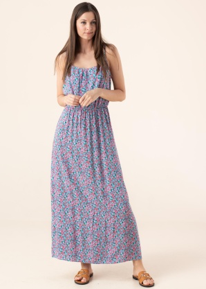 Платье Nova Life Only