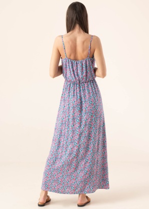 Платье Nova Life Only