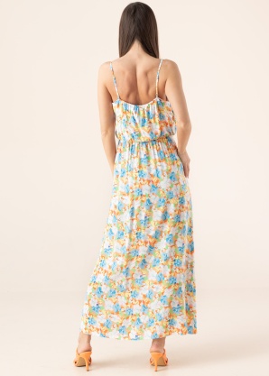 Платье Nova Life Only