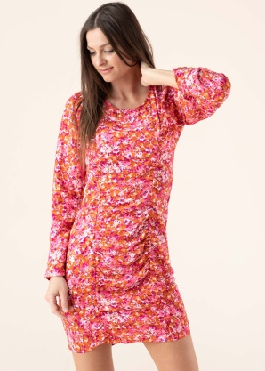 Платье Thea Only